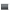 全新万宝龙大班系列手拿包