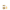 Signature Absolue香水 30毫升