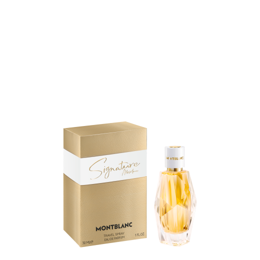 Signature Absolue香水 30毫升