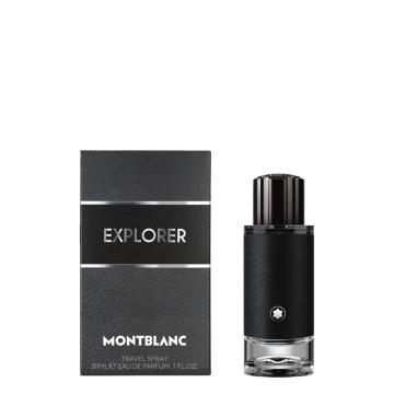 探寻旅者淡香水 30ml