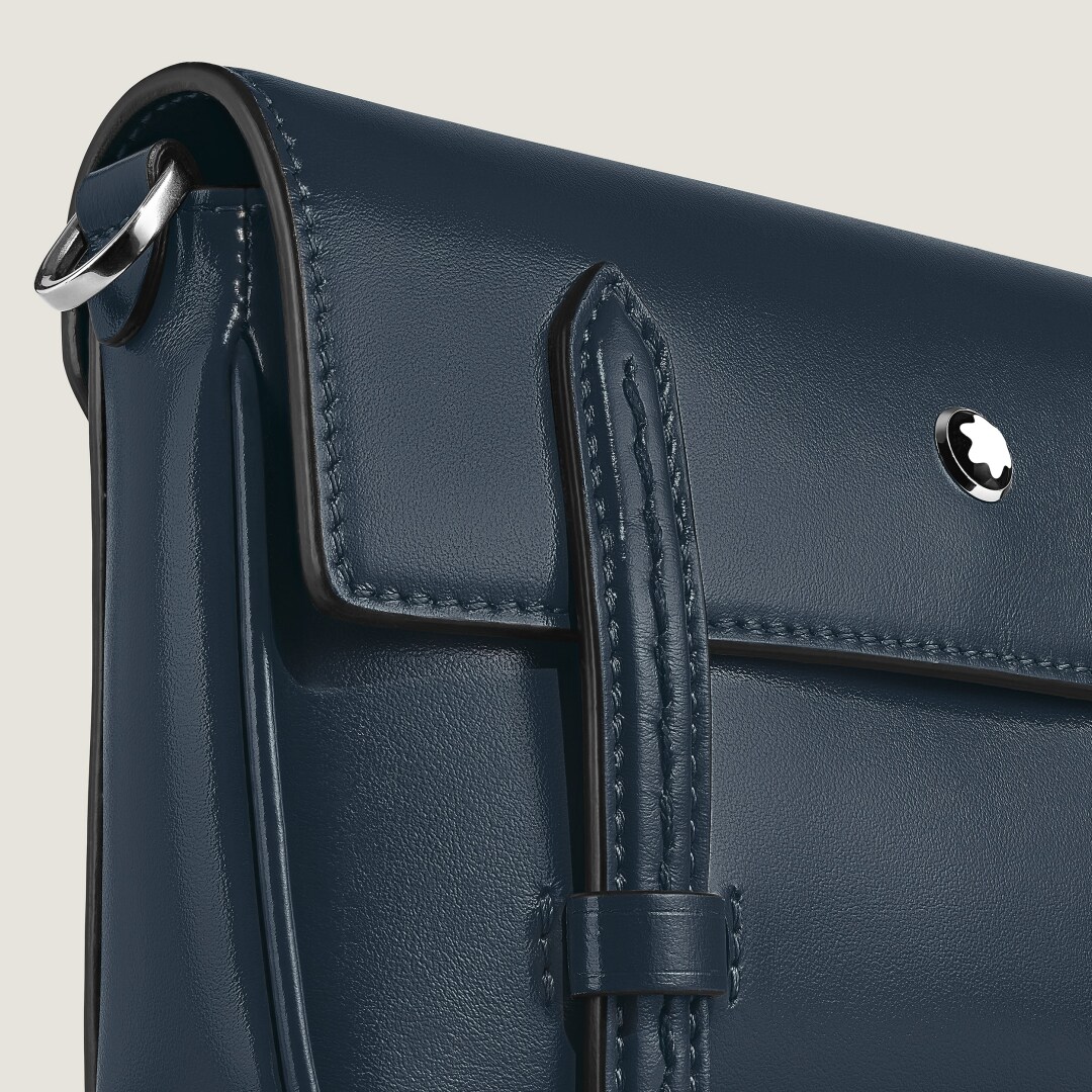 Meisterstück mini crossbody