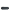item.name