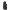 匠心系列方款邮差包 经典黑