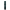 item.name