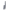 PIX蓝色签字笔