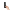 item.name