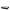 皮革叠放式模块