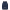 item.name