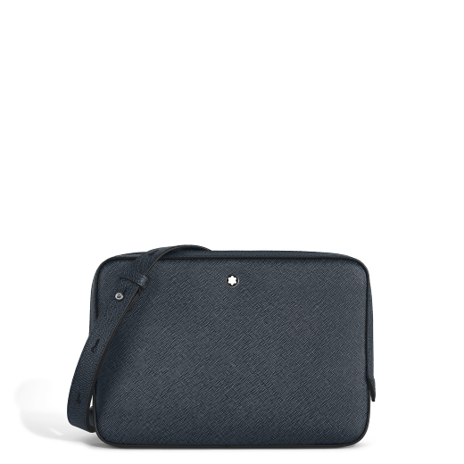 匠心迷你相机包 墨蓝色