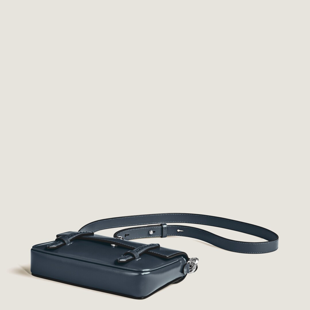 Meisterstück mini crossbody