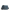 风尚3.0系列M扣信封包 海雾蓝