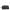 全新万宝龙匠心系列洗漱包 经典黑