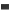 item.name