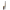 item.name