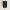 1- Pen Pouch Heritage Baby