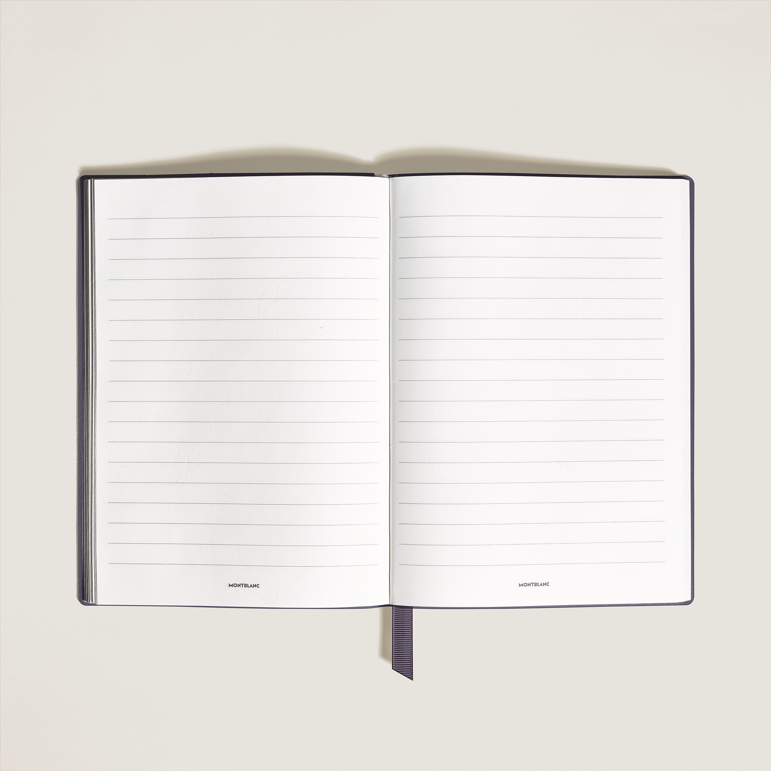 大班系列 x 奥运传承特别款笔记本#146 多色款