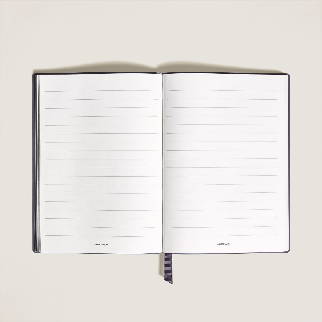 大班系列 x 奥运传承特别款笔记本#146 多色款