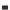 全新万宝龙软皮系列4卡位卡片夹 经典黑