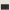 Sartorial mini wallet 4cc