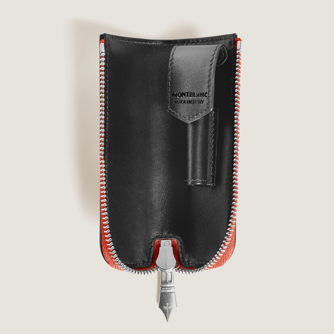 传承系列七夕特别款笔袋