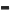 全新万宝龙大班4810系列手机袋 经典黑