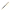 大班The Origin系列经典款签字笔