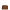 item.name