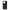 匠心系列iPhone16 Pro手机壳 经典黑