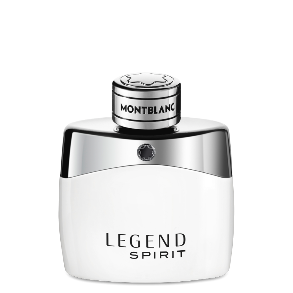 MB115366 - 灵动传奇淡香水 50ml