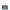 4810系列超薄公文包 雾霾蓝