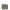 4810系列8卡位钱夹 典雅灰