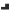软皮系列4卡位三叠卡片夹 经典黑