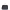 item.name
