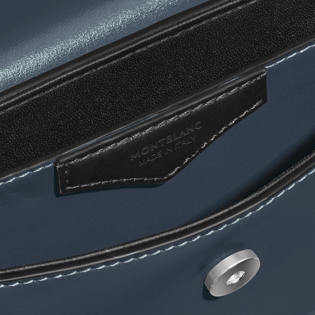 Meisterstück mini crossbody