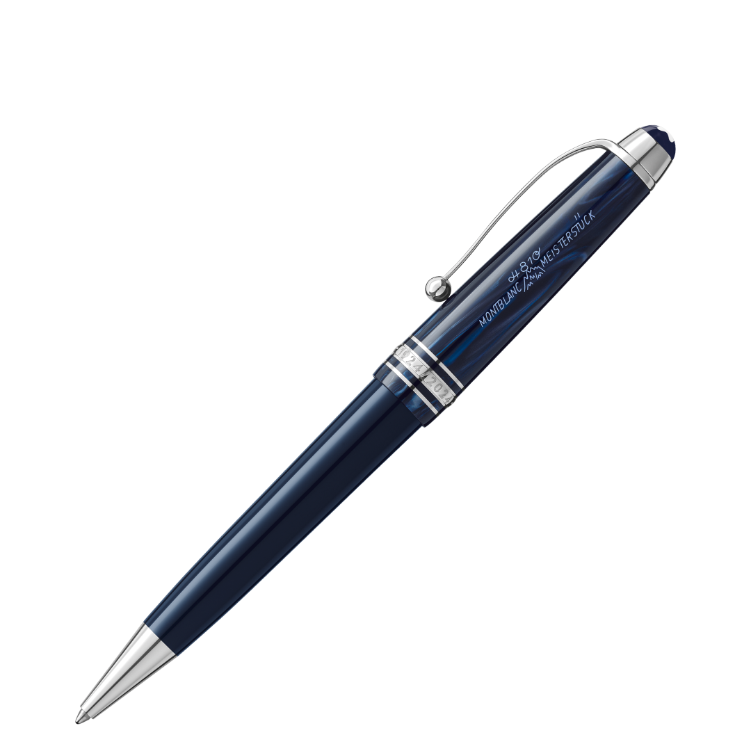 大班The Origin系列中号圆珠笔