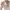 传统系列日期自动上链腕表 太空灰
