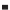  风尚3.0系列6卡位卡片夹 经典黑