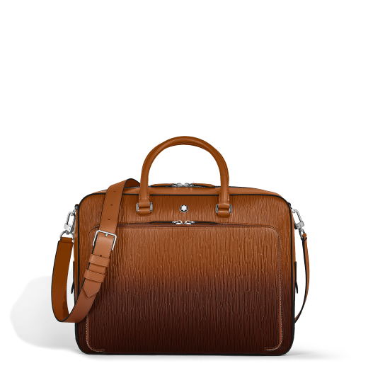 书写旅行家公文包