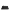 全新万宝龙风尚3.0系列142邮筒包 经典黑