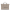 全新万宝龙软皮系列超薄公文包 大地灰