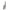 大班The Origin系列经典款签字笔