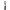 item.name