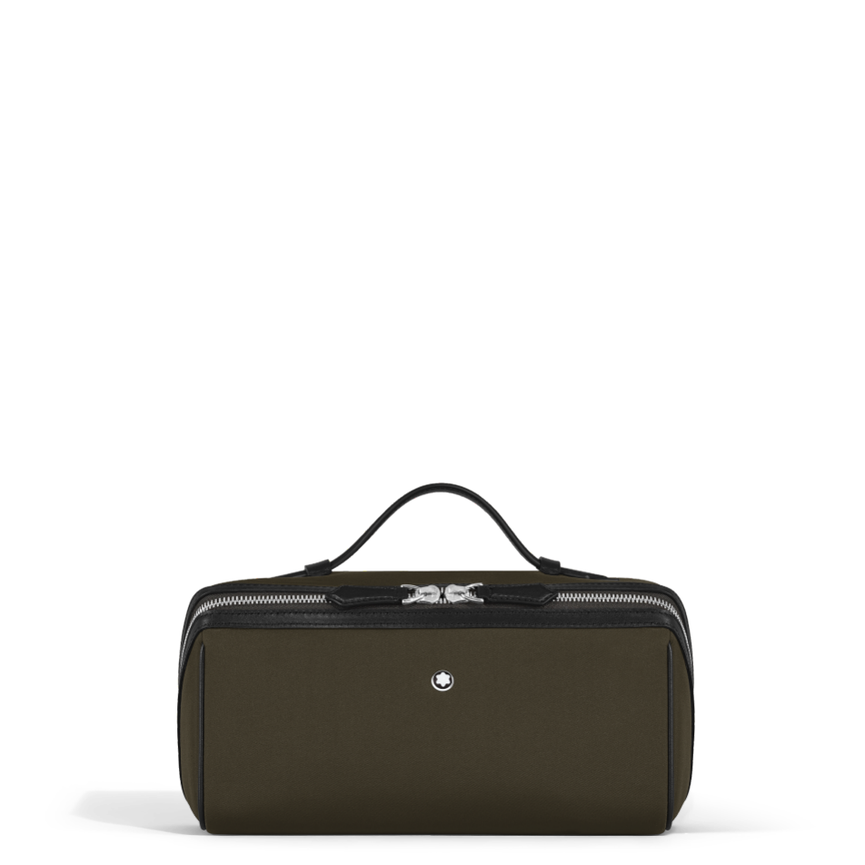 MB222297 - 轻质盥洗包