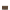 粒纹小号信封手袋 榛果棕
