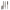 大文豪系列致敬简·奥斯汀特别款书写工具套装
