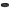 方扣腰带 经典黑 35毫米
