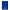 万宝龙睿蓝传奇浓香水100ml