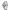 冰川系列潜水腕表 冰岩灰