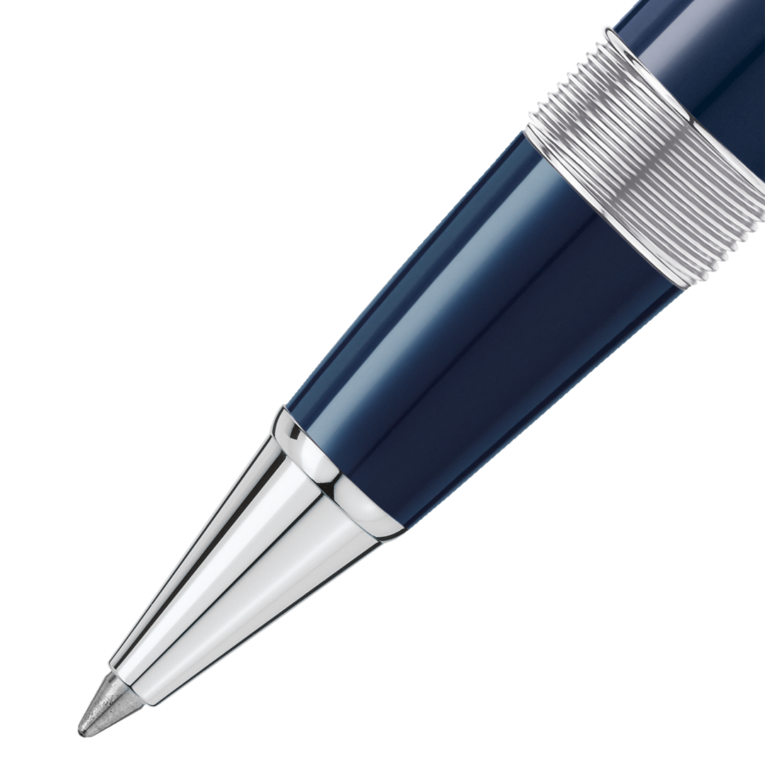 大班The Origin系列豪华款签字笔