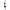 大班系列公文包